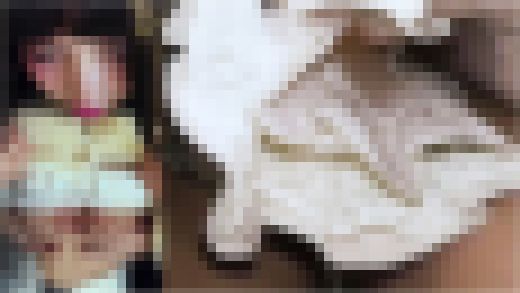 235.＜初遭＞冤技派窃触懇願プルプルリップの淫奔お嬢様　サンプル画像2