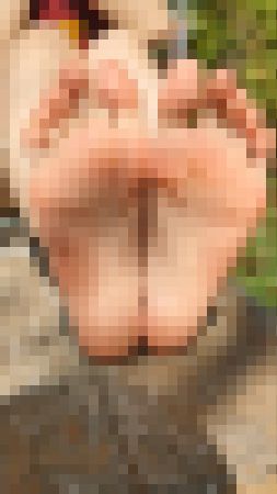 【写真＆動画】さんじの写真部屋２０２４　うらら　サンプル画像1