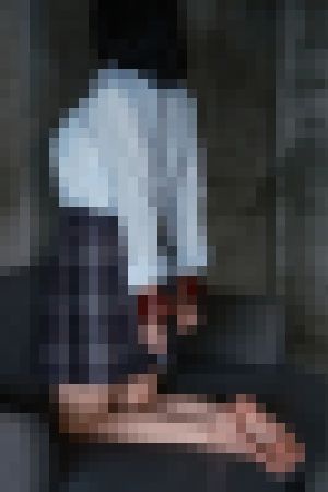 【写真＆動画】さんじの写真部屋２０２４　うらら　サンプル画像2