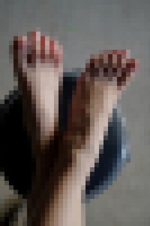 【写真＆動画】さんじの写真部屋２０２４　うらら　サンプル画像3