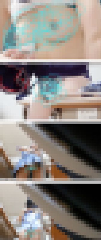 22 同級生の神生乳を拝みました　サンプル画像3