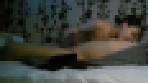 新成人になったばかりの小柄なカワイイ娘と性交　サンプル画像1
