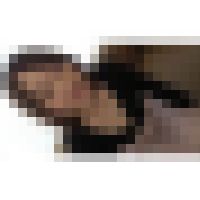 元読者モデルの32歳人妻が巨根で膣奥をガンガン突かれ喘ぎまくって繰り返し絶頂 サンプル画像