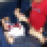 ◆素人投稿動画 「毎日お尻の穴でオナニーしてます」アナルにローターを入れてプールサイドを歩く変態女子大生 【Part.06：生ハ サンプル画像