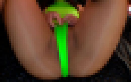 食い込ませハイレグもっこりお姉さんの撮影会♪　サンプル画像3