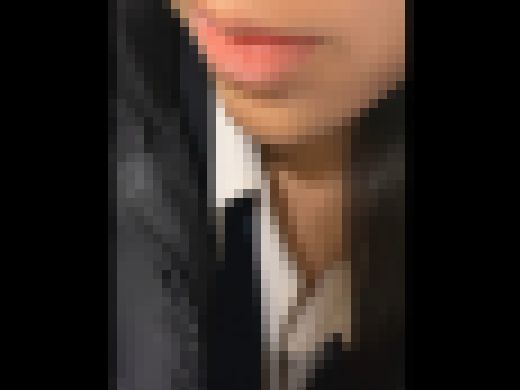 素人プレイ日記１７５TRAIN目★シャツの胸元を開ける女子の生態　サンプル画像3