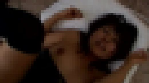 素人娘をナンパしてSEXしちゃいました！File.24　サンプル画像3