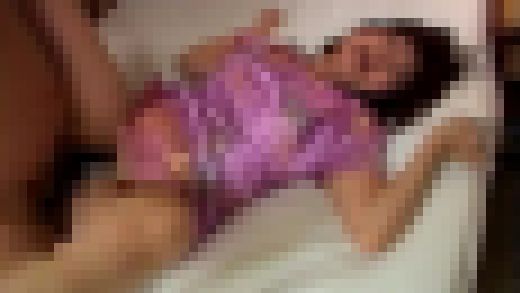 素人娘をナンパしてSEXしちゃいました！File.25　サンプル画像1