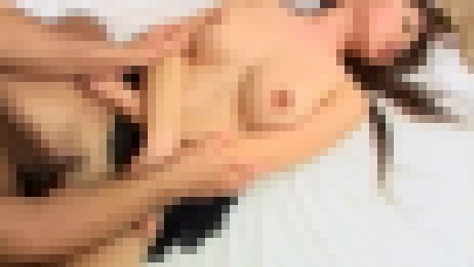 素人娘をナンパしてSEXしちゃいました！File.25　サンプル画像3