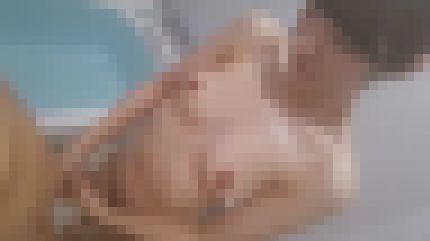 セックスレスの25歳人妻が久しぶりの挿入に喘ぎまくって体を震わせて絶頂　サンプル画像1
