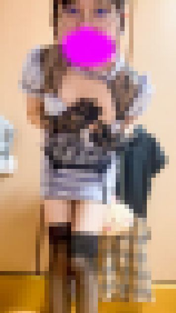 かわいすぎる看護師が本気イキおもちゃオナニー１０　サンプル画像1