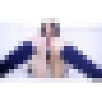 【素人】かわいい素人娘とセックス-460 サンプル画像