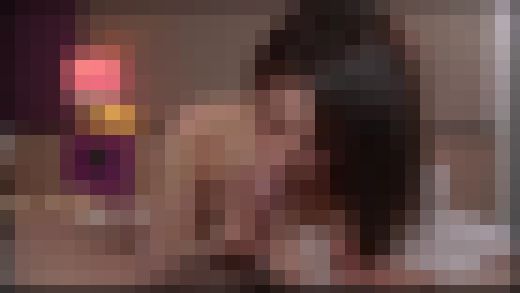 【ブリット】「今日、アナタ以外の男性に抱かれてきます」 #002 EQ-457-02　サンプル画像1