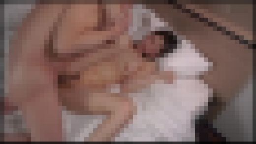 【ブリット】「今日、アナタ以外の男性に抱かれてきます」 #002 EQ-457-02　サンプル画像2