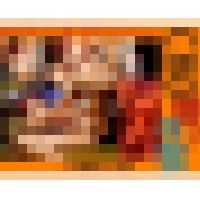 CBD痴◯失禁　〜消えた部下のパソコンの中にあった謎のフォルダ　CBDオイルマッサージ痴◯　キマッた女たちの痴態の実態！〜 サンプル画像