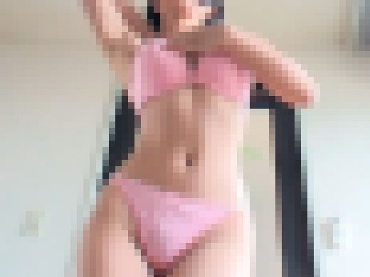 ナイスボディ娘ちゃんのブレザー姿に生着替え♪　サンプル画像1