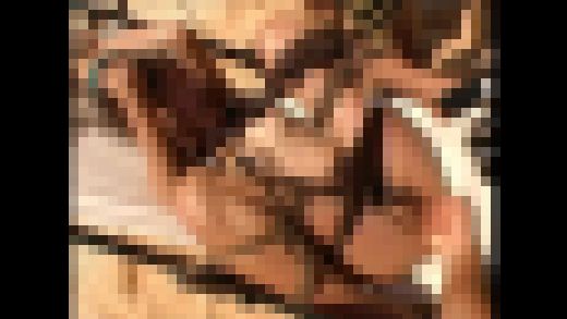 ＳＭ みく ２７歳　サンプル画像1