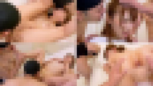 【臭いフェチ】弱みを握ったチン嗅ぎスケベ女子の全身を好き放題嗅ぎまくり！！【竹内夏希】　サンプル画像1