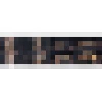 【特典動画１本付】由良かなのウルトラハードM/Fくすぐりシリーズ特別編1〜2まとめてDL サンプル画像