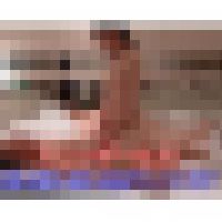 (再販商品) (個人撮影) スレンダーなJD細い腰と長い足がナイスです サンプル画像