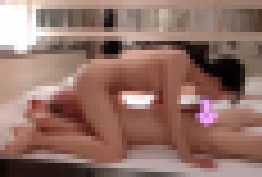 (再販商品) (個人撮影) スレンダーなJD細い腰と長い足がナイスです　サンプル画像2