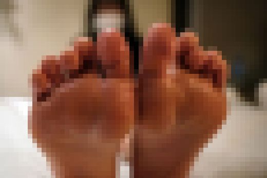 【写真＆動画】さんじの写真部屋２０２４　ありさ　サンプル画像1