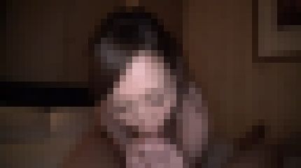 スレンダー巨乳の26歳メディア関係者が緊張の初ハメ撮りで何度も絶頂　サンプル画像2