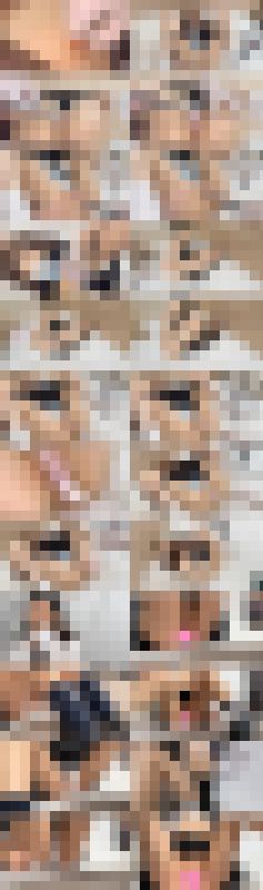 【女体と生理用品】「ゆづき」「ゆうり」2名分完全版セット　サンプル画像2