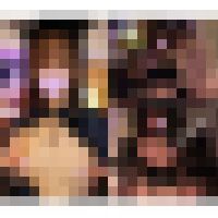 コンカフェ店長のセクハラ面接記録...30,5 サンプル画像