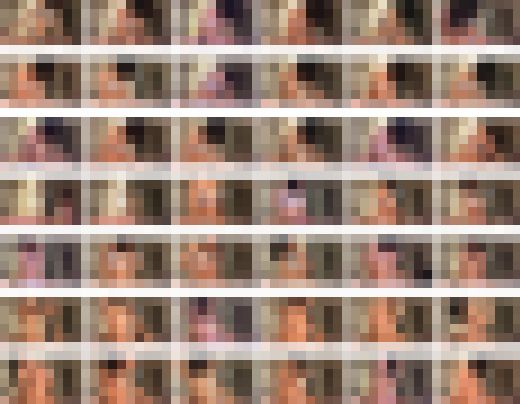【くすぐり,くすぐられ,下着,OL】禁断の密室遊戯 〜美人OLと私、秘密のくすぐり合い〜　サンプル画像3