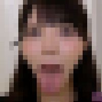 【舌フェチベロフェチ】美澄玲衣のエロ長い舌と口内をじっくり観察 サンプル画像