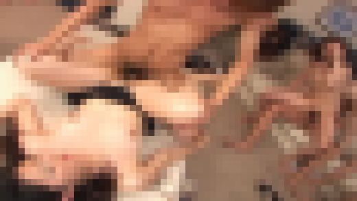 ママさんバレー大乱交！　サンプル画像1