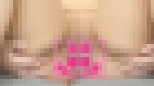 【女体観察07】コンドウマナ/29歳/OLさん/Hカップ　サンプル画像2