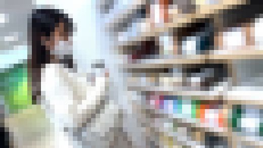 【４K・高画質】#14 清楚系ベージュワンピJDさんの隠しきれない安産型ヒップに視線釘付け　サンプル画像1