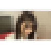 清楚系の21歳女子大生が経験少ないアソコを巨根で突かれ本気汁を溢れさせて快感に喘ぐ サンプル画像