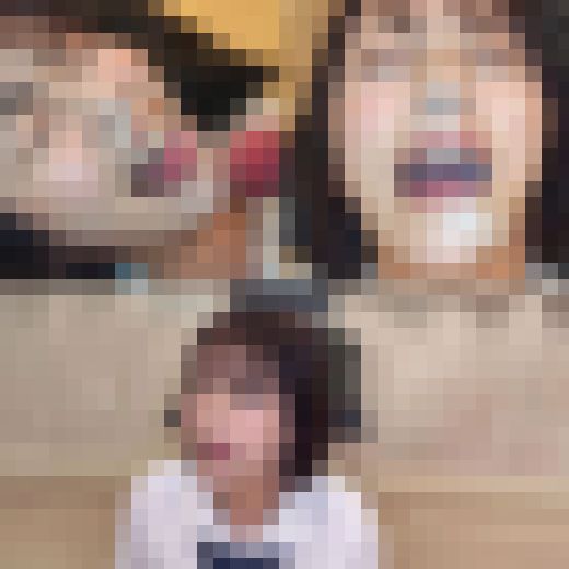 【5発連続】5日以上溜めた精子を5連発ごっくん ごっくんオフ会#24　サンプル画像3