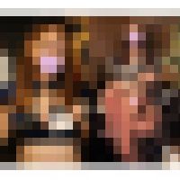 コンカフェ店長のセクハラ面接記録...34 サンプル画像