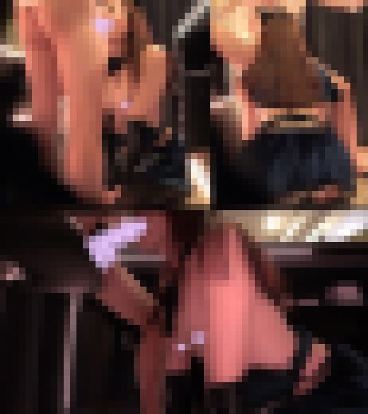 コンカフェ店長のセクハラ面接記録...34　サンプル画像3