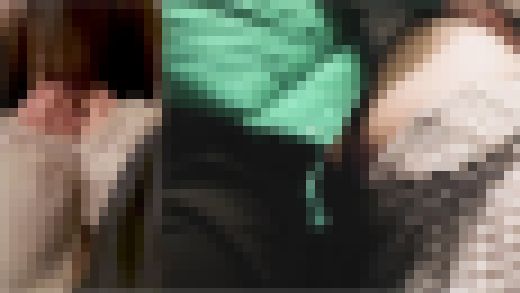 【完全期間限定/窃挿行為】一発実刑沙汰。　サンプル画像2