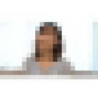 美肌スレンダーの22歳エステティシャンが敏感な体を貪られ快感に何度も絶頂 サンプル画像