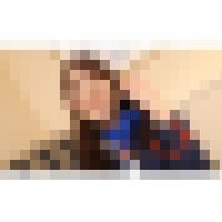 スタイル抜群の27歳人妻が他人棒で激しく突かれ喘ぎまくって中出しされる サンプル画像