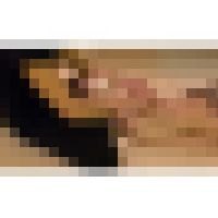 おっぱいマッサージで乳首がビンビンに勃起してしまう小柄美女、、乳首責め、敏感、エステ サンプル画像