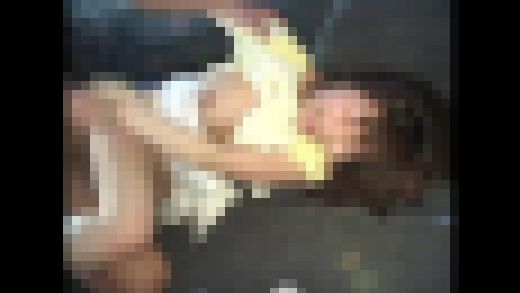 女たちが嵌った性の罠！File.14　サンプル画像2