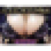 【パイズリ撮影会vol.27】これぞおっぱいオナホ！！！ブラ着パイズリで暴発濃厚精液 サンプル画像