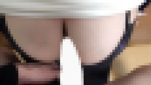 【パイズリ撮影会vol.27】これぞおっぱいオナホ！！！ブラ着パイズリで暴発濃厚精液　サンプル画像2