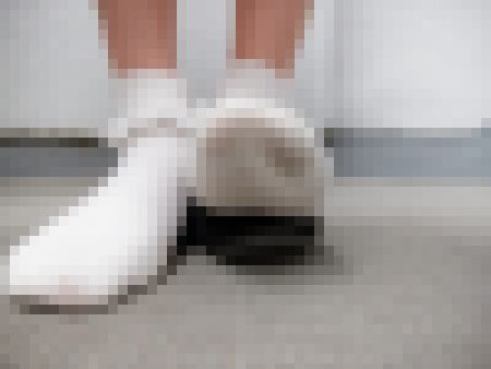 【写真】さんじの写真部屋２０２４　ゆめ　サンプル画像1