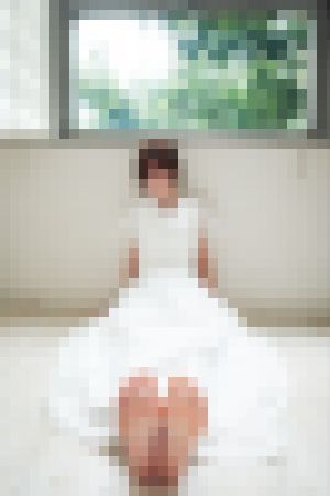 【写真】さんじの写真部屋２０２４　ゆめ　サンプル画像3