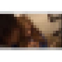 【ブリット】寝取られカップルいたずら #010 EQ-424-10 サンプル画像