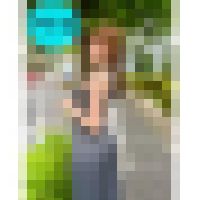 街角アナル02 ana02-8 サンプル画像