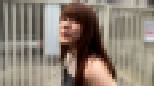 街角アナル02 ana02-8　サンプル画像1